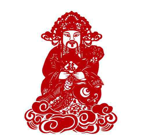 财神节是哪天 今天财神节，接财神喽！