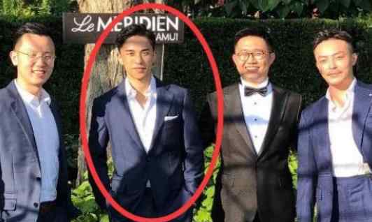金莎盛况好甜 女儿们的恋爱第三季在线观看免费