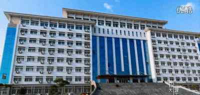 黄河科技 重磅！黄河科技学院2019年招生章程公布！