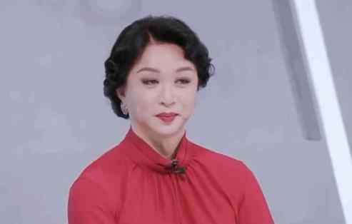 金星看陈志朋wink的表情 网友：太真实了