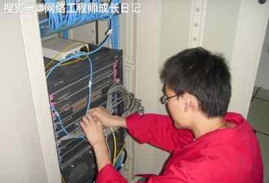 cisco模拟器 思科华为混合模拟器有没有？