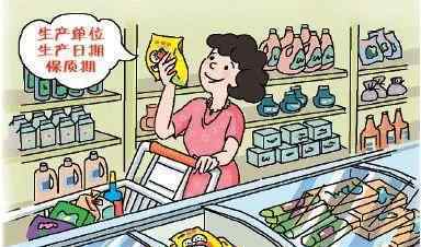 保健食品 食品、药品和保健食品之间的区别是什么？