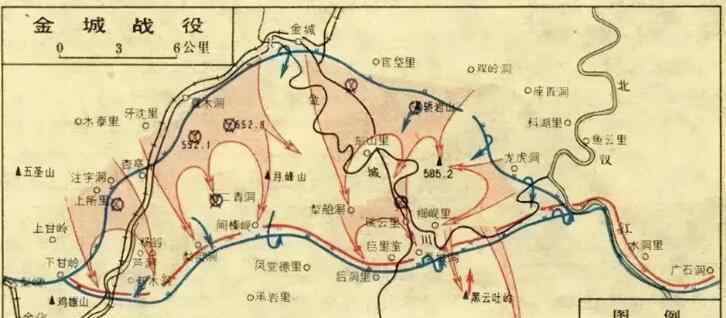 金刚川电影免费观看 神马影院在线播放高清资源