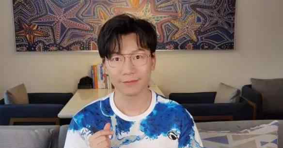 奇葩说选手陈铭被爆学术造假 疑似拆散班主任婚姻上位