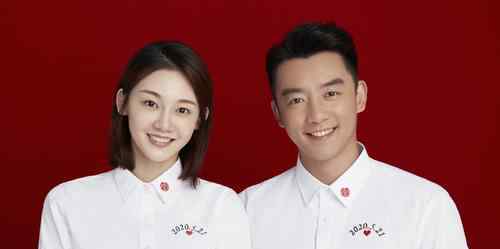 郑恺官宣苗苗产女 郑恺和苗苗什么时候结婚的