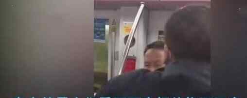 男子自称残疾军人无证占座还骂人 报警后处理结果如何