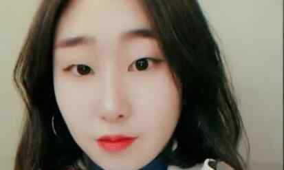 韩国女运动员不堪霸凌自杀 究竟是怎么一回事?