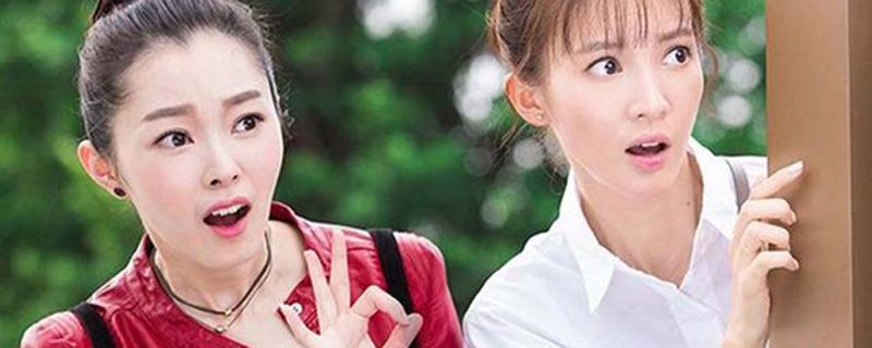 贝莱是哪部电视剧人物