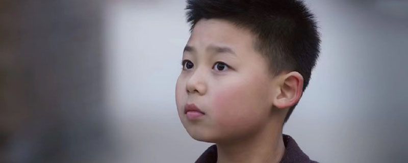 史轩兆演过的电视剧