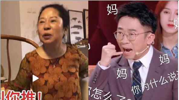 免费完整版在线观看 高清版全集西瓜影院播放
