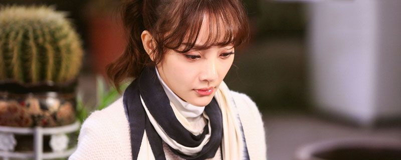 李小璐演的林佳一是什么电视剧