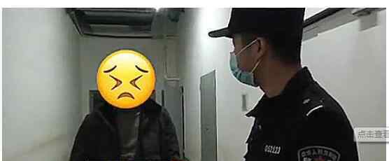 男子相亲坚持AA拒付203元饭钱 店家的一句话简直神补刀