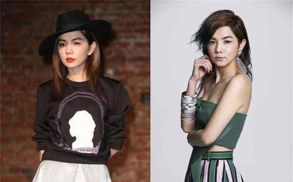 陈嘉桦变身“拼命三娘”狂搞事业 需要抽出时间去做手术