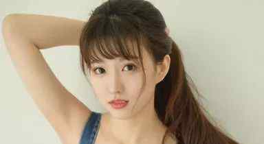 女人英语怎么读 ”胸罩“用英语怎么说？90%的女人忘记了！