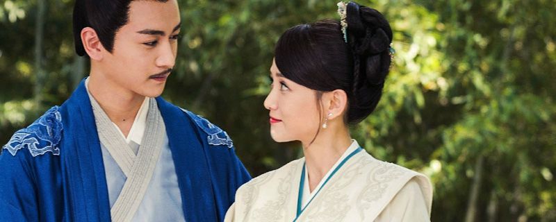 独孤皇后男主是谁