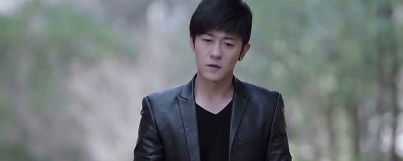 卧底归来2开拍了吗