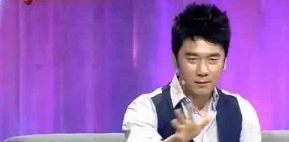 林依轮说男人谈痛经不尴尬 网友纷纷赞扬林依轮高情商