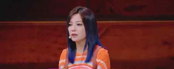 演员请就位第二季在线观看西瓜影音 12期未删减资源抢先