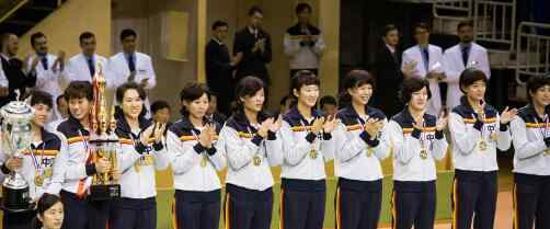 夺冠电影免费观看完整 高清1080P泄露版手机在线观看