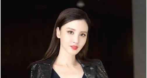 张萌身份信息被盗用 具体情况怎么回事