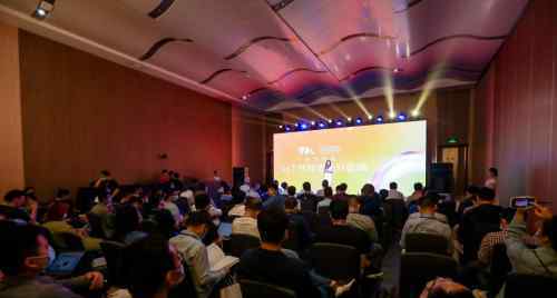 vivo IoT开放生态分会成功举办，发布智慧生活、智能车载双品牌战略