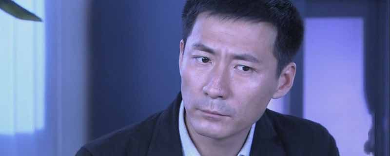 案发现场2的演员