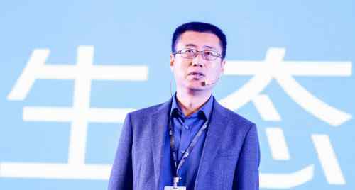 在刚刚结束的开发者大会游戏分会场上，vivo宣布了一件大事！