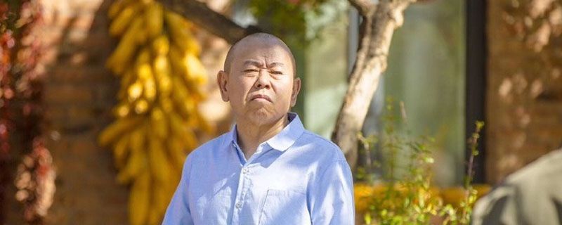 富贵盈门什么时候上映