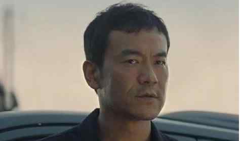沉默的真相在线观看免费完整版 结局是什么意思