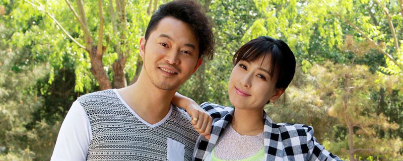 婚姻前规则电视剧介绍