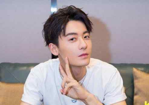 虞书欣真的喜欢赵志伟吗 虞书欣赵志伟分手原因