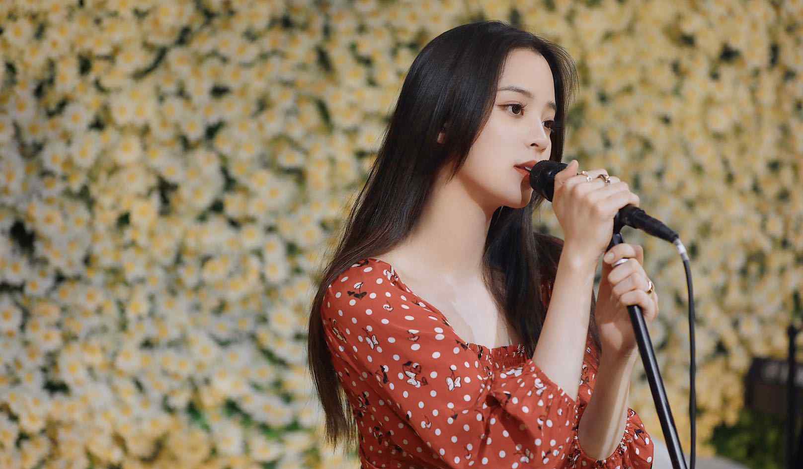 欧阳娜娜与壹心娱乐结束合作 还原事发经过及背后真相！