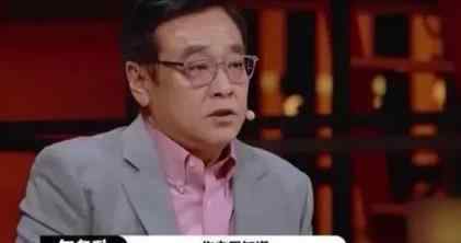 演员请就位在线第二期完整版 高清全集免费观看入口地址