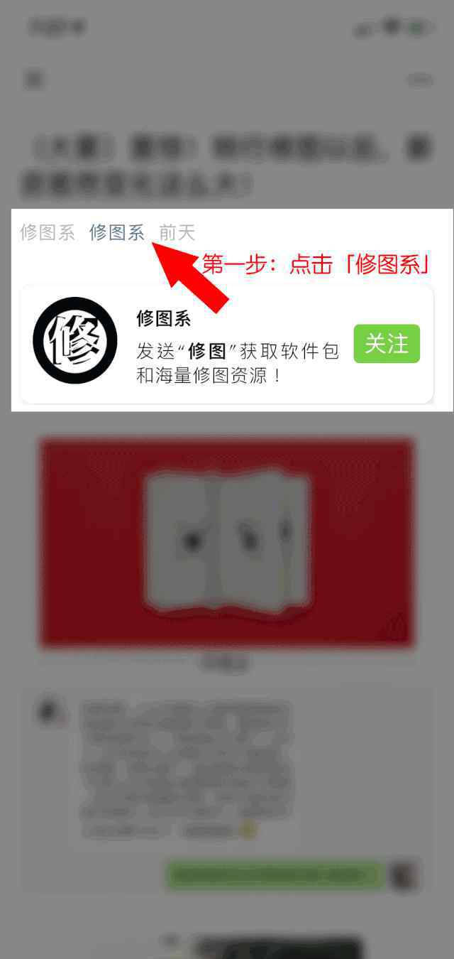 大连logo设计 1个Logo，6处侵权，大连城市Logo惨遭全网唾弃…