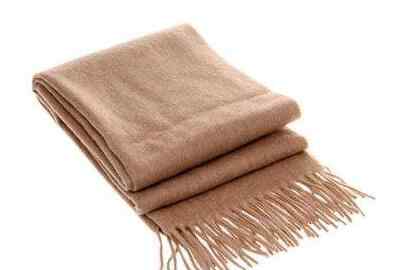 scarf 最有效的记单词方法