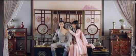 凤唳九天夜君清受伤是第几章 姚莫婉什么时候恢复记忆
