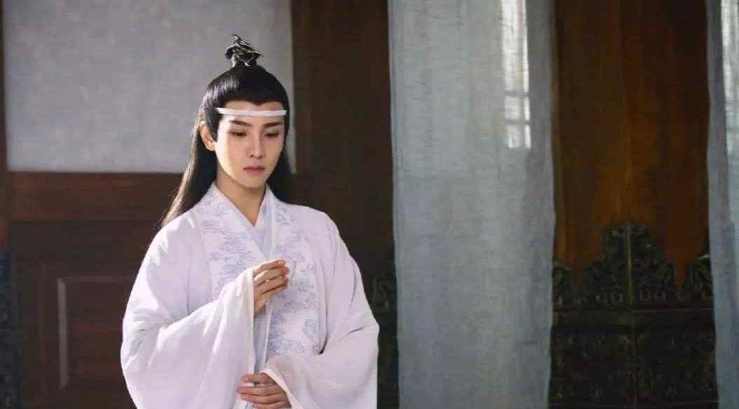 肖战发布新歌 还原事发经过及背后真相！