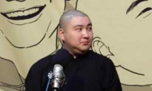 张云雷南京南站事件怎么回事 李欧为什么不救张云雷
