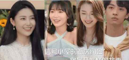 在线观看完整版 12期高清资源柠檬影院免费看文章配图