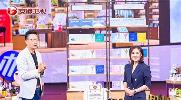 捕捉创业商机，《创业中国人》携手品牌共创未来