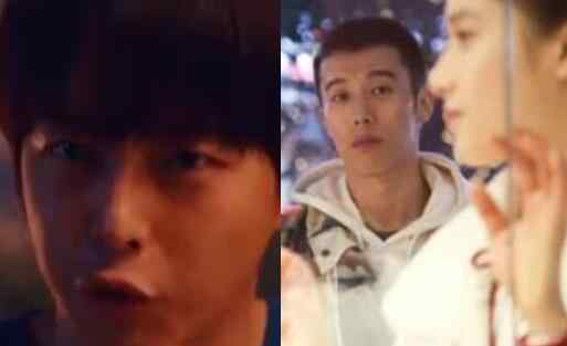 风犬少年的天空在线播放第14集 16集全集网盘资源提前免费观看