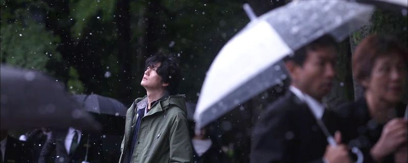 非自然死亡10剧情详解