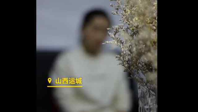 女子办移动靓号被签833年套餐 协议并非本人签字