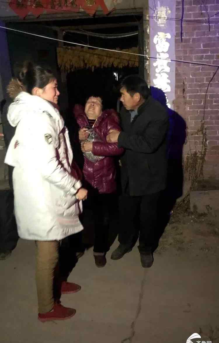 张雪领 张雪领牺牲后，妻子锁在房里一天一夜：你看这个家，到处都是他，我得守着…