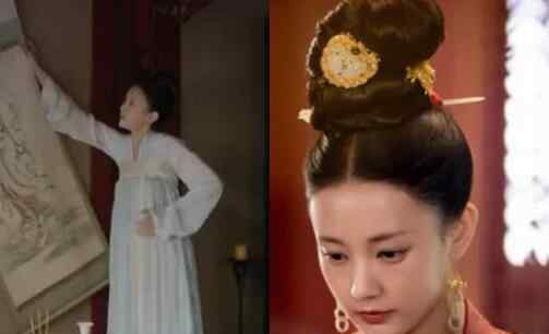 别云间更新时间什么时候更新 每周几几点更新几集