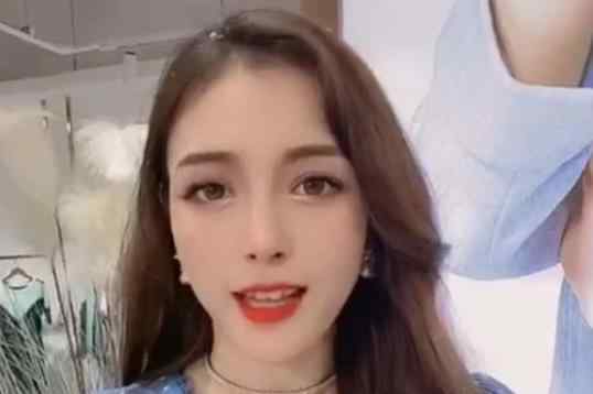 网红主播直播间卖假货当场被抓 哪个主播叫什么