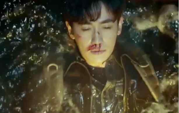 重启之极海听雷第二季在线观看免费完整版 30集高清资源剧情网播放