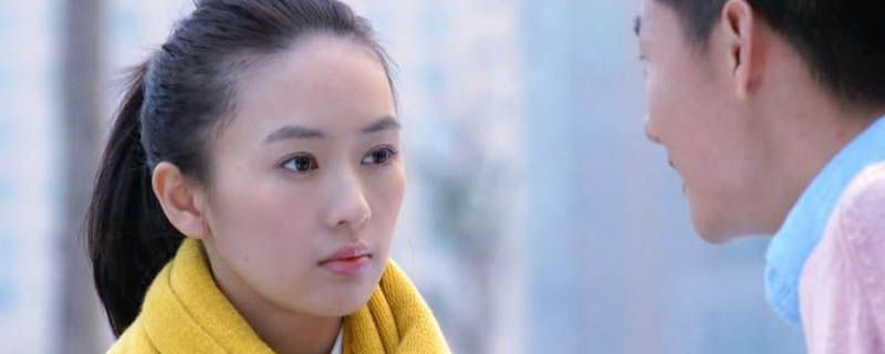独生子女的婆婆妈妈离婚是第几集