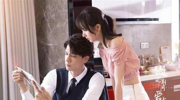 在线观看 1-24集全策驰免费高清播放