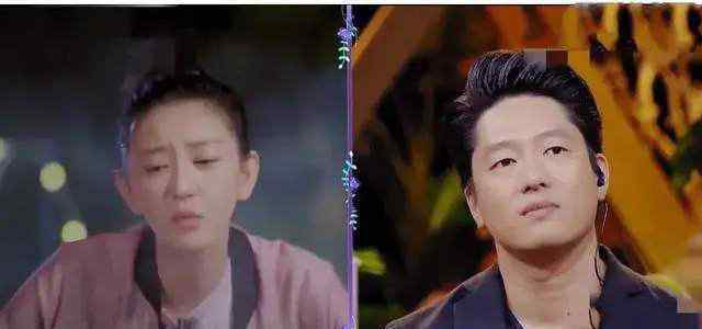 唐一菲凌潇肃姚晨事件怎么回事 唐一菲个人资料简历